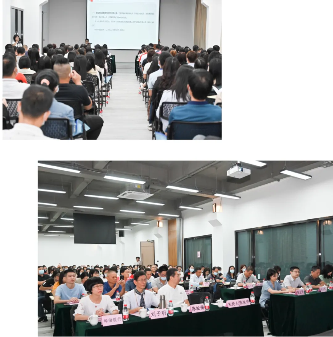 1605514084475186.webp 1.webp