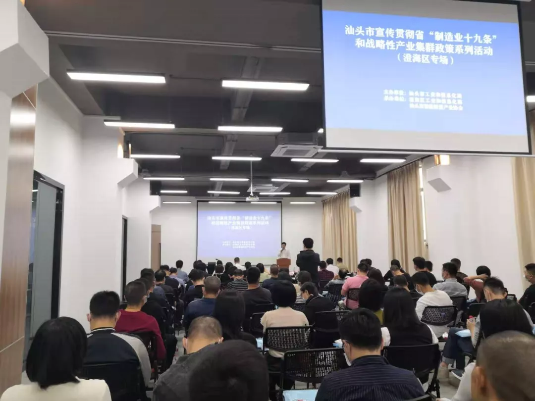 1605515278577096.webp 640 (1).webp