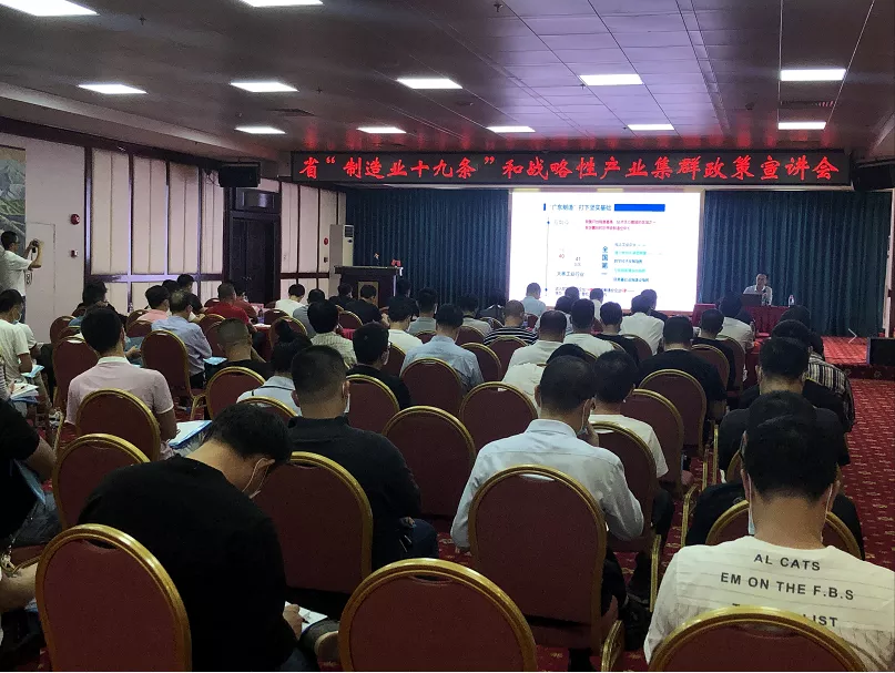 1605776623182101.webp 640.webp