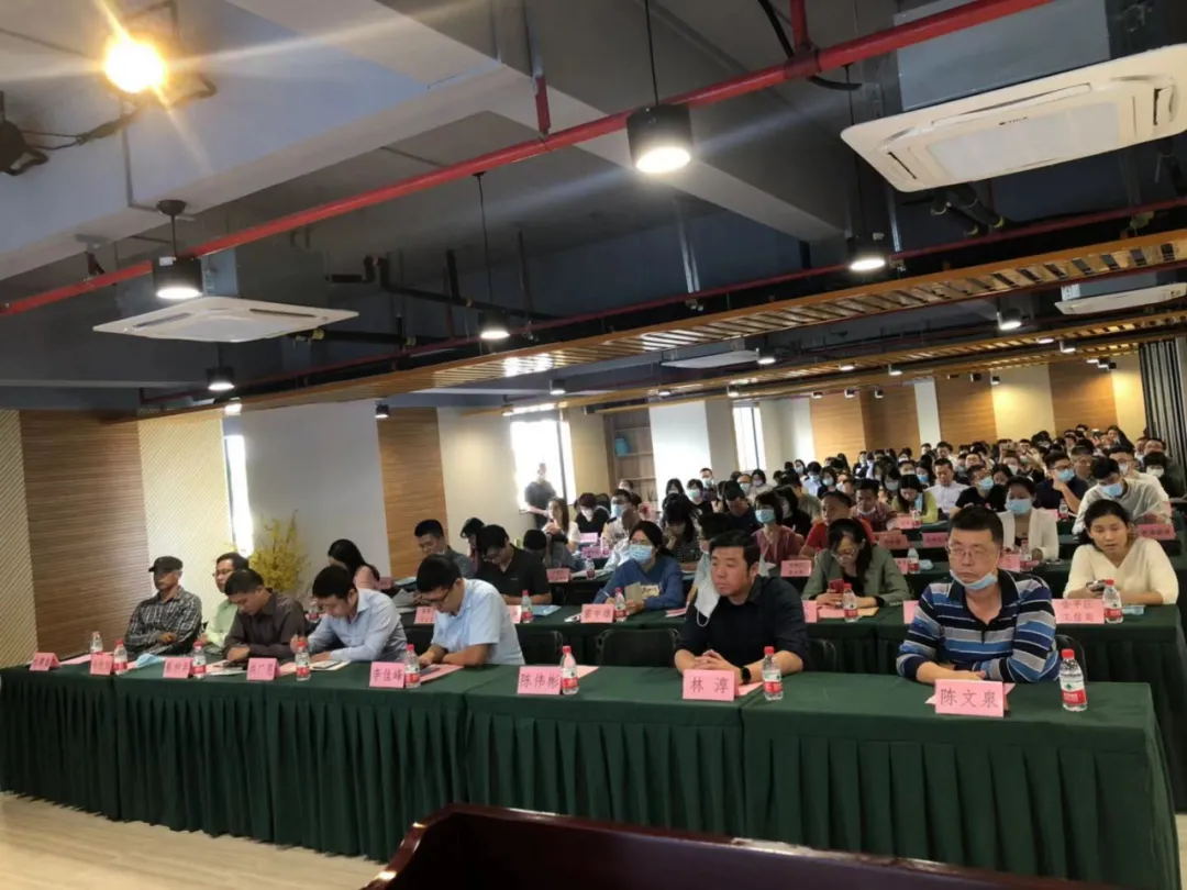 1607932732308097.jpg 640_看图王.web.jpg