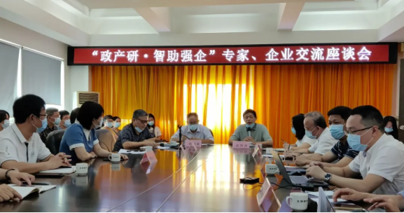 1630572594718629.png 1.png