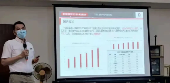 1630572614742217.png 3.png