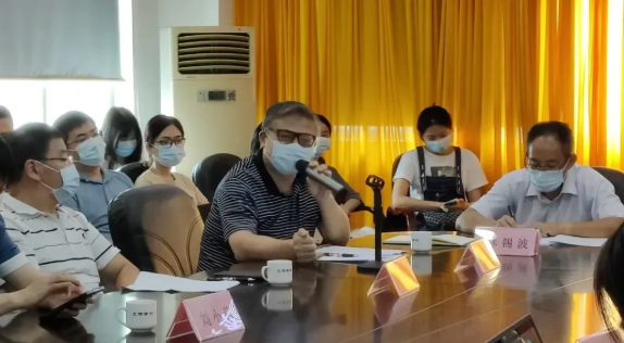 1630572623314024.png 4.png