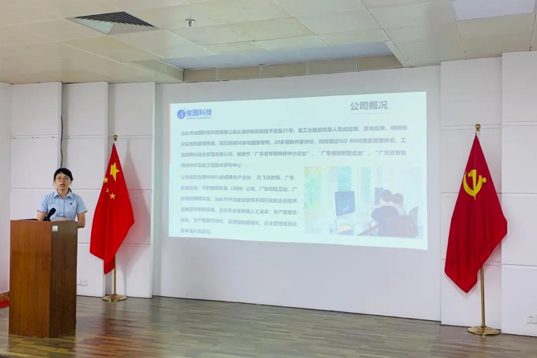 1632967148987415.jpg 5.jpg