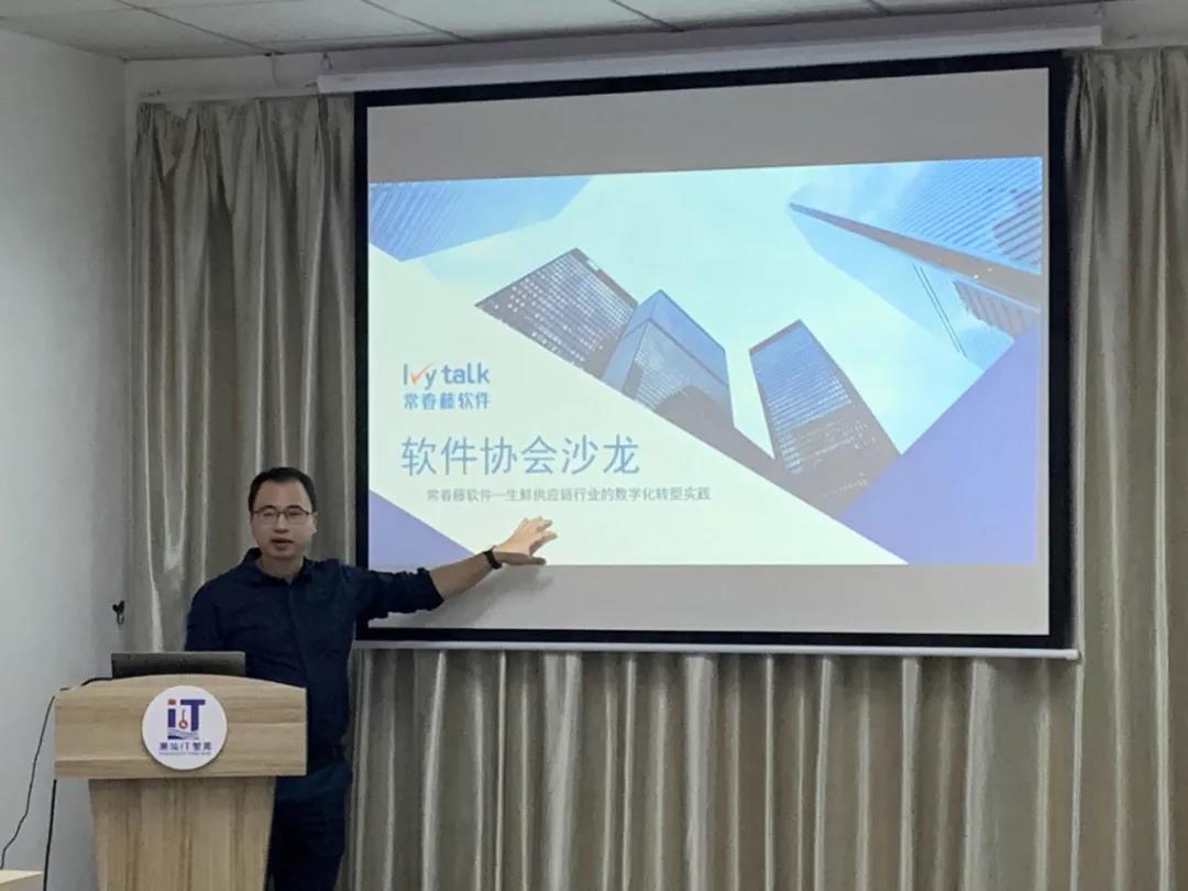 1635210536458086.jpg 1.jpg