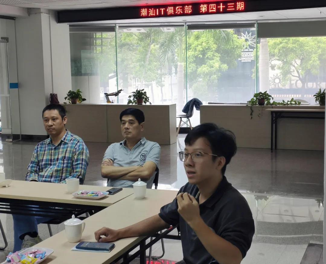 1635210641426227.jpg 3.jpg