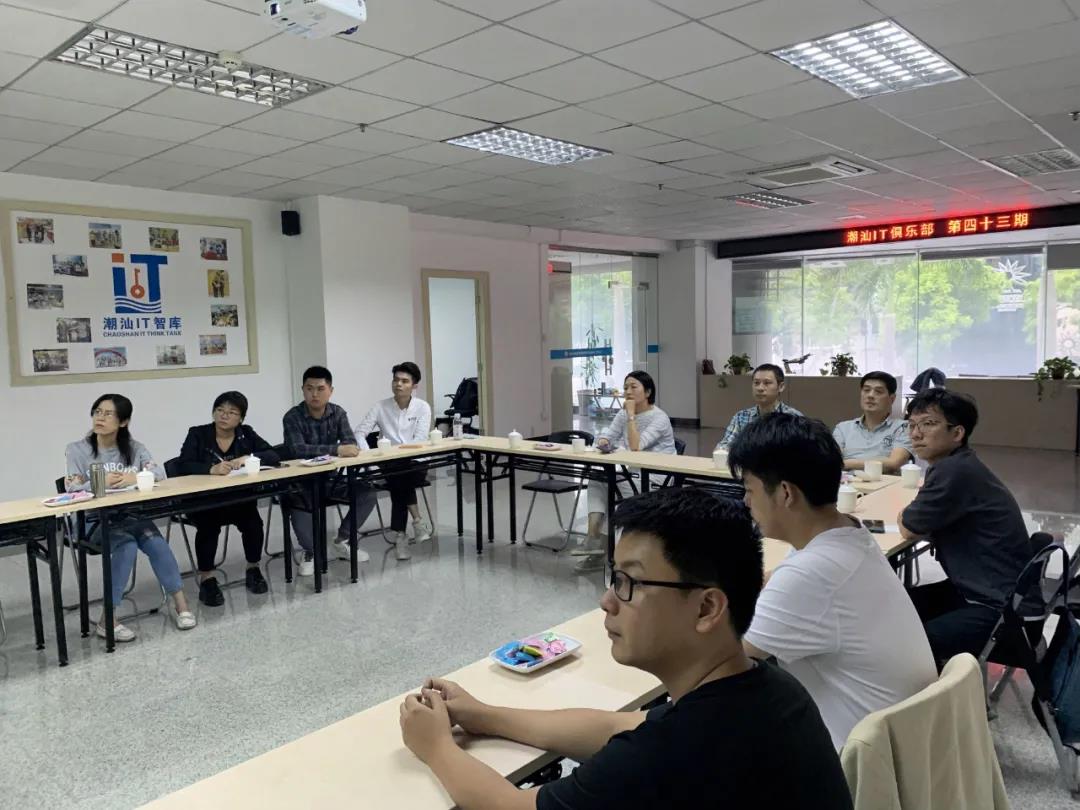 1635210740327760.jpg 4.jpg