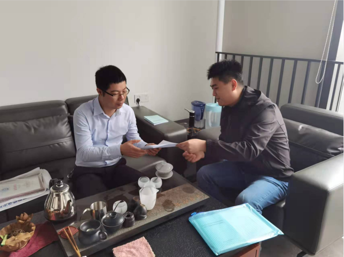 1643341660771304.png image.png