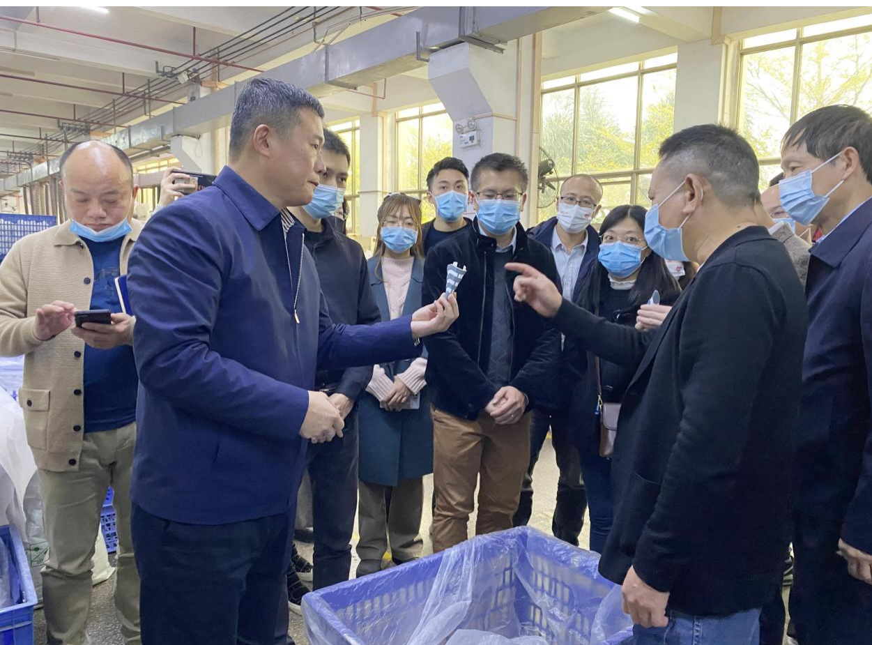 1646273444433798.png 图片3.png