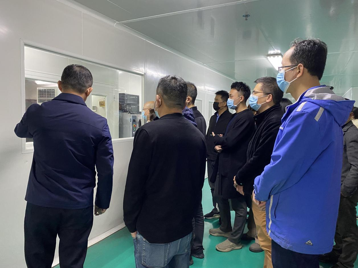 1646273546664574.png 图片4.png