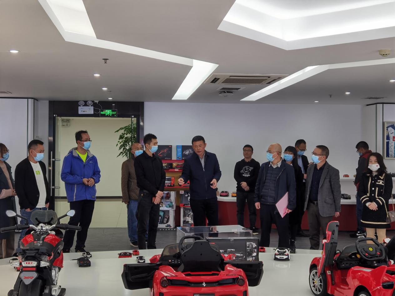 1646273586789065.png 图片5.png