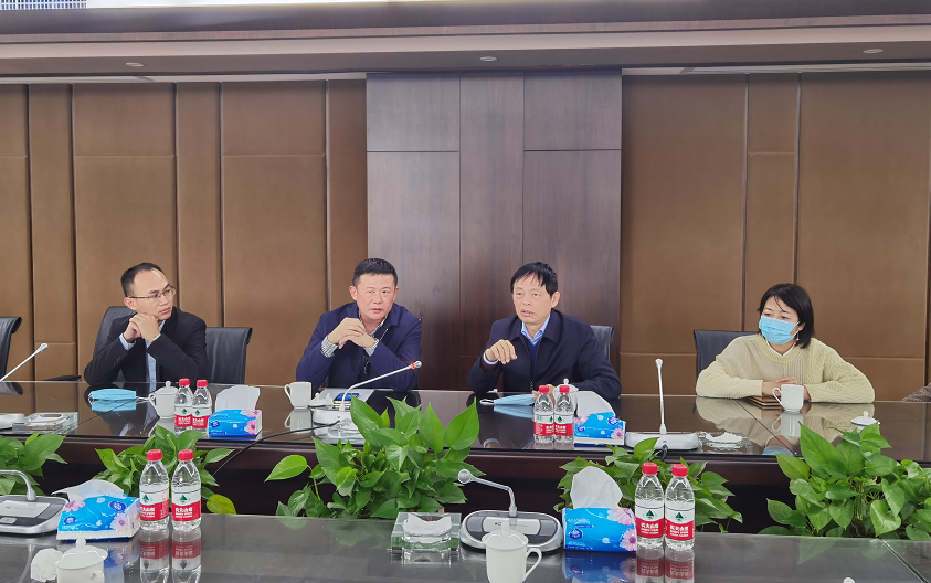 1646273785985631.png 图片8.png