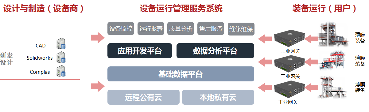 1646875539974571.png 1.png