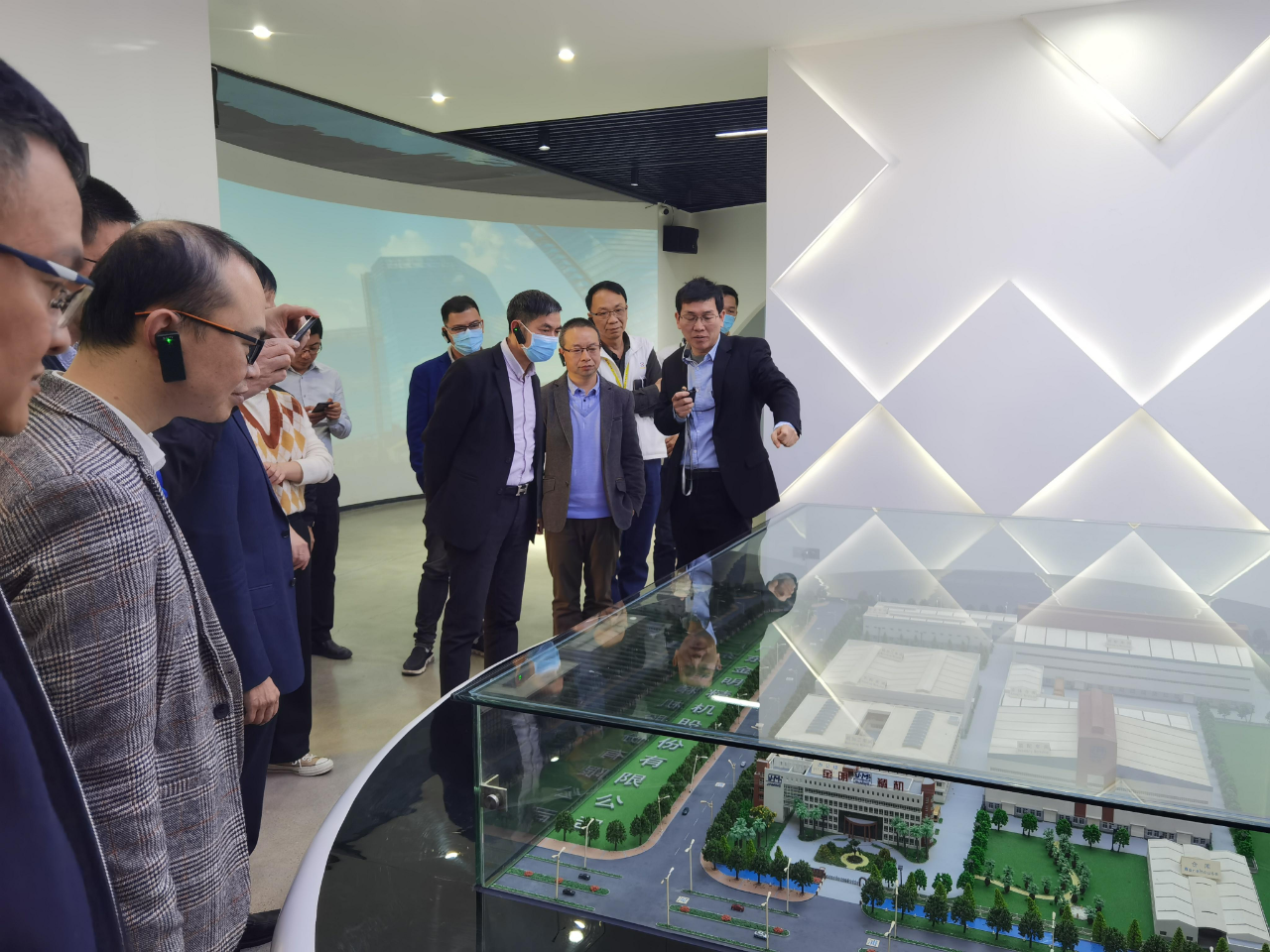 1646875619134707.png 2.png