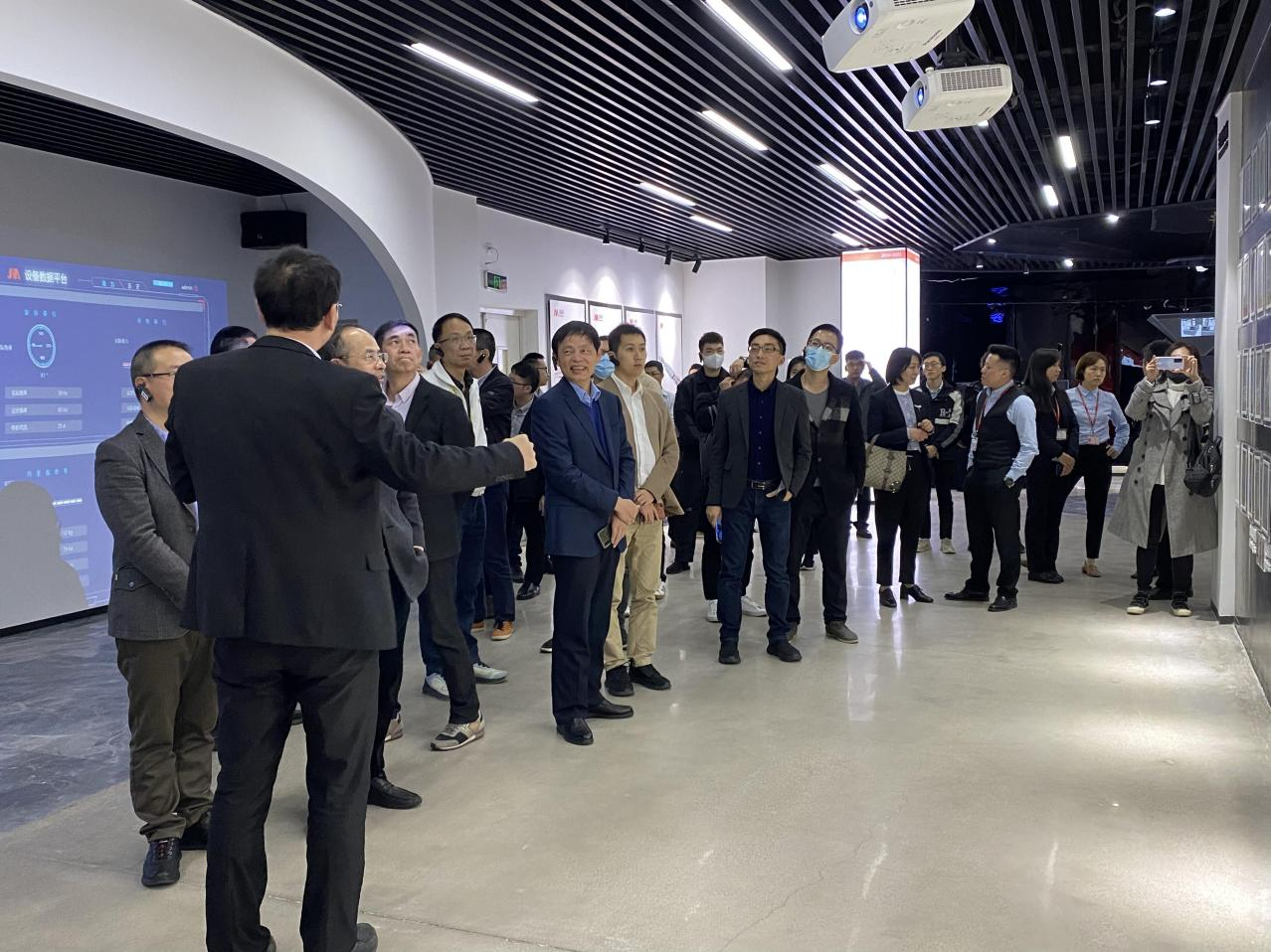 1646875924550528.png 3.png