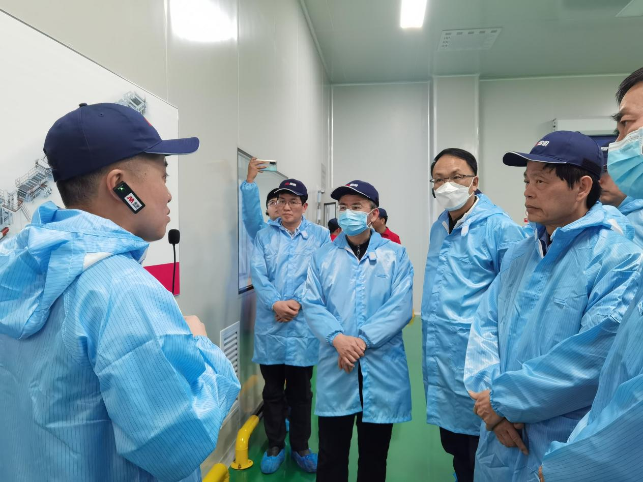 1646875992102305.png 4.png