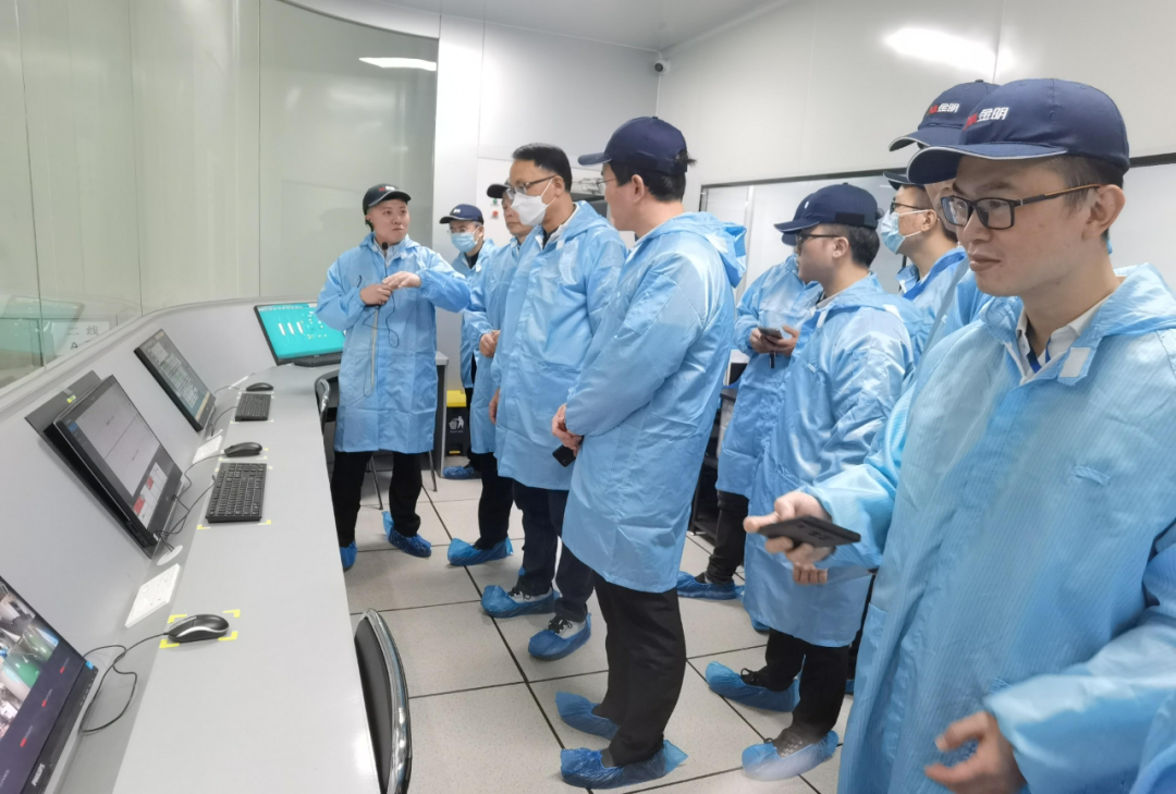 1646876070149070.png 5.png