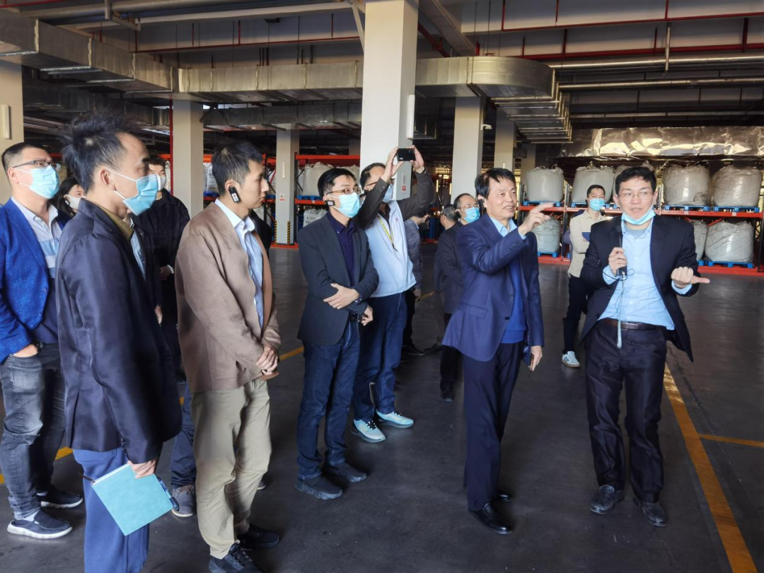 1646876137704392.png 6.png