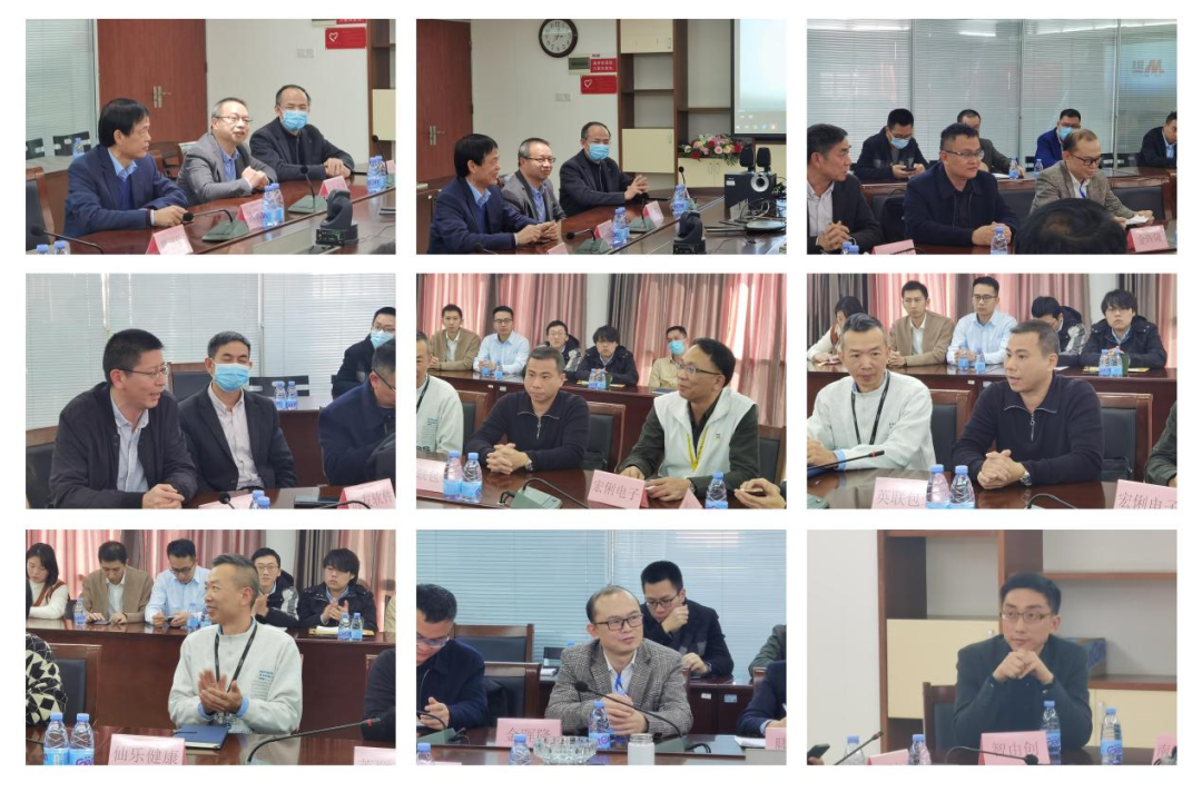 1646876524266748.png 7.png