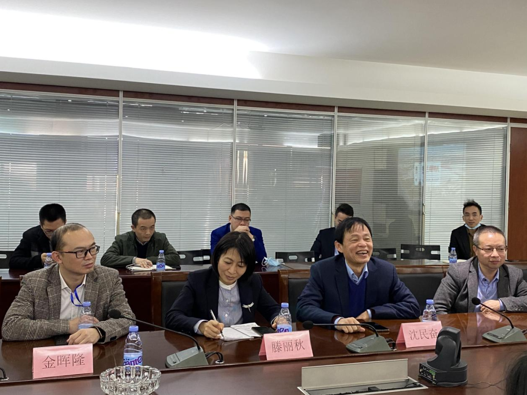 1646876692731555.png 8.png