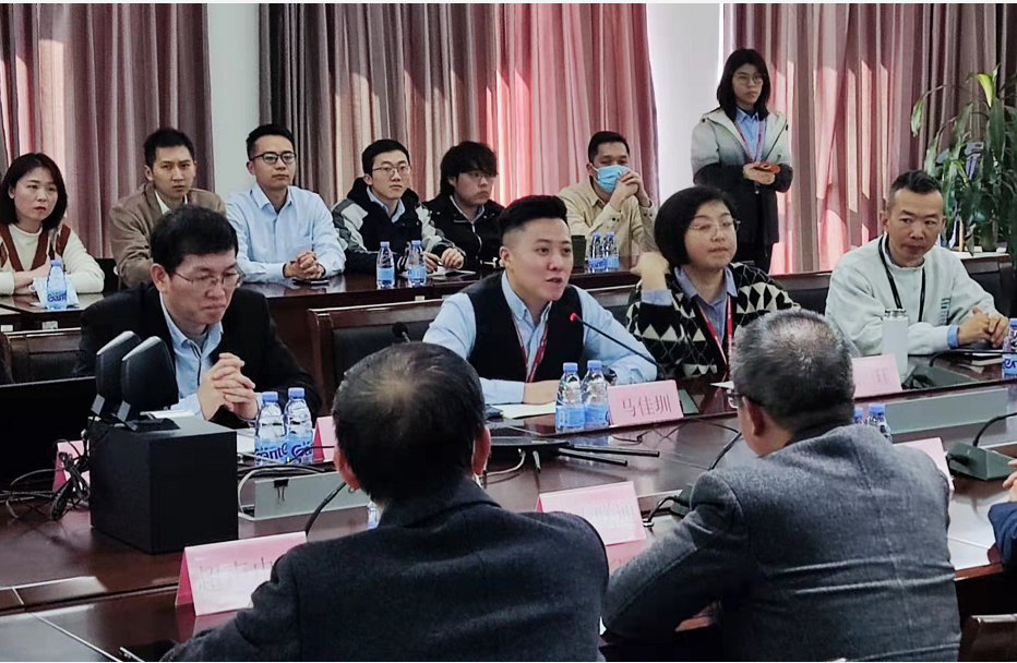 1646876729739727.png 9.png