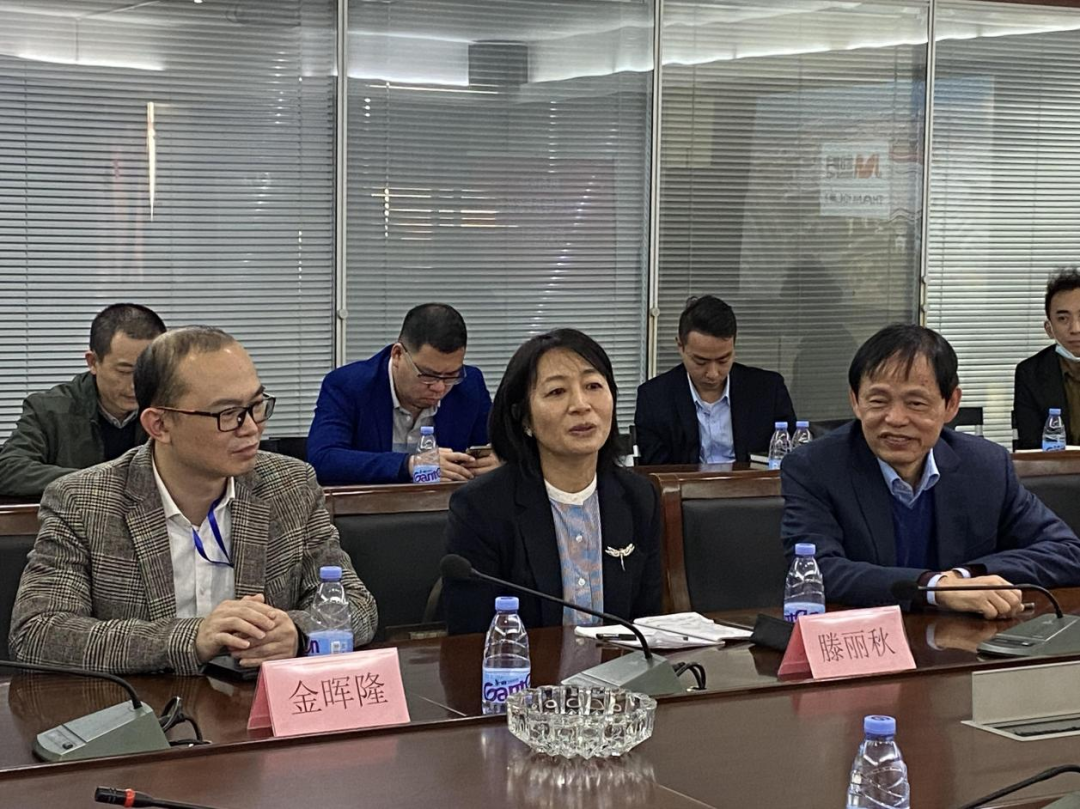 1646876816234292.png 10.png