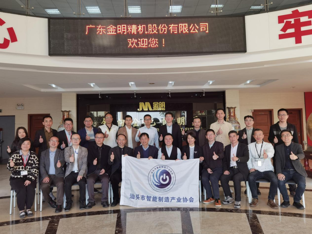 1646876943544518.png 11.png