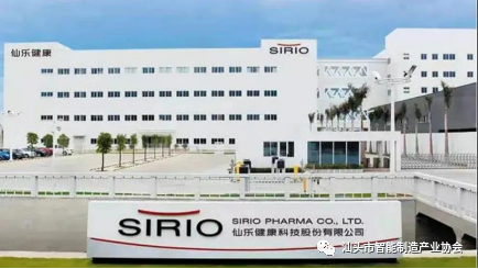 1649641225220604.png 1.png