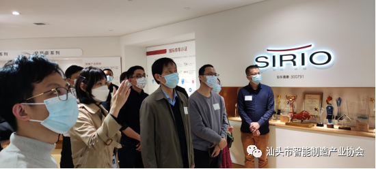 1649641243119224.png 3.png