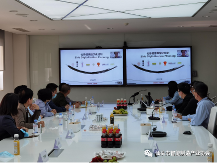 1649641306232623.png 5.png