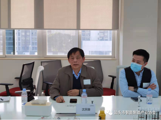 1649641324668501.png 7.png