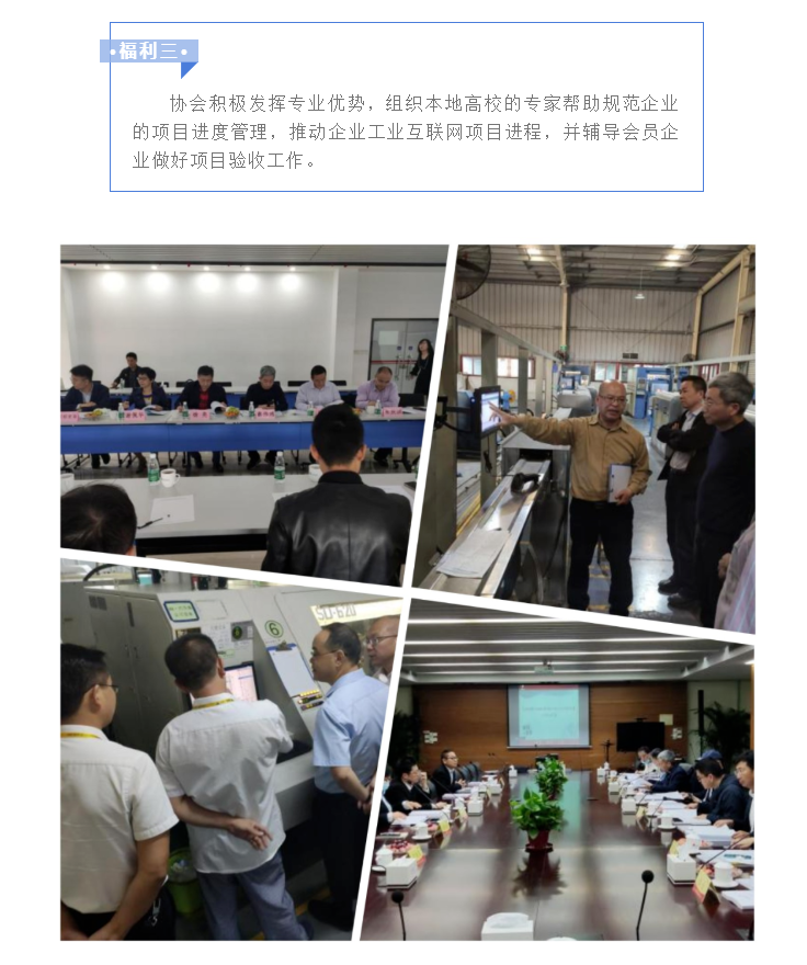 1649812314838006.png 3.png