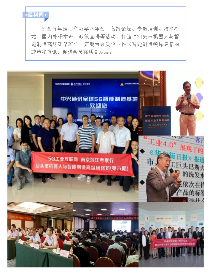 1649812331642545.png 4.png