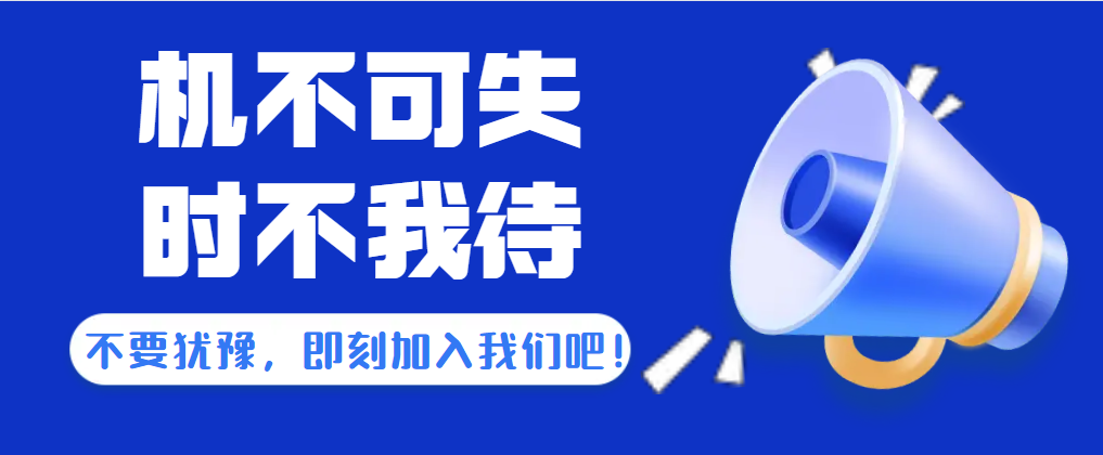 1649812385930162.png 6.png