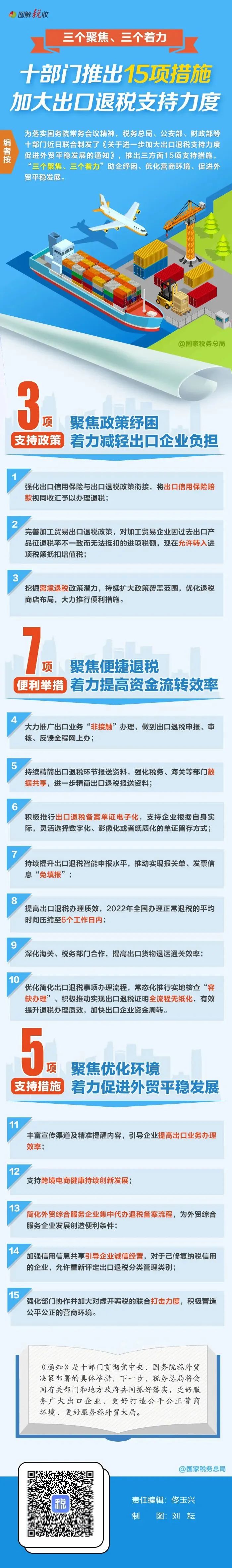 微信图片_20220511084832.jpg