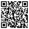 1695288510498577.png image.png