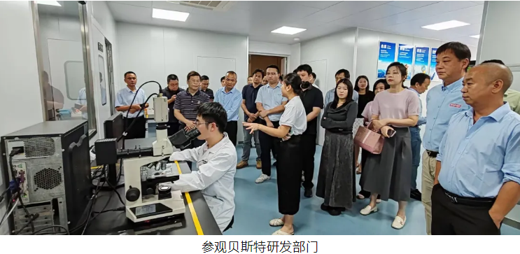 1762220083810564.png image.png