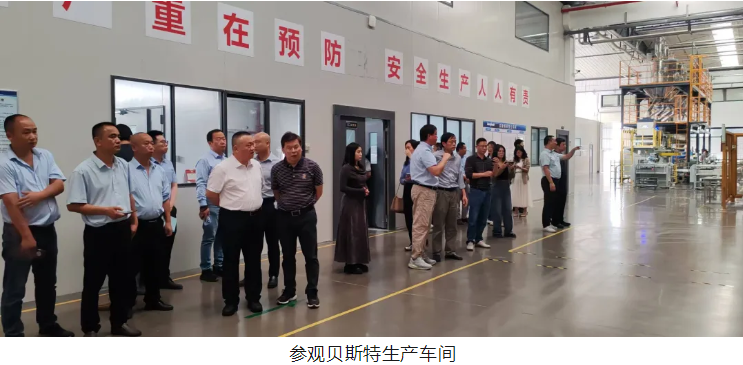 1762220093788924.png image.png