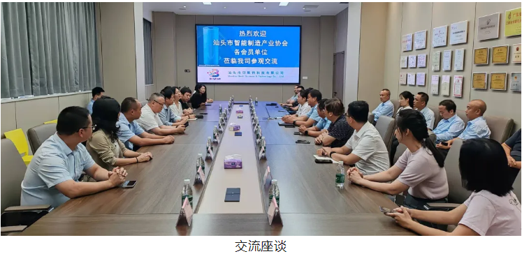 1762220103683261.png image.png