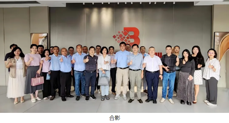 1762220179461020.png image.png