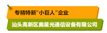 1762220188749210.png image.png