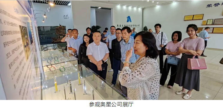 1762220204283719.png image.png