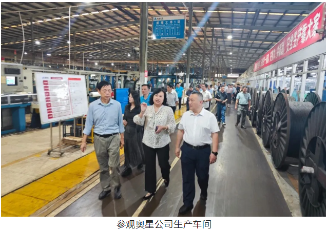 1762220214686540.png image.png