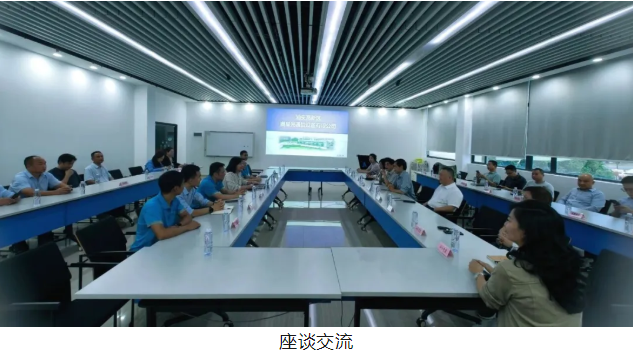 1762220226845734.png image.png