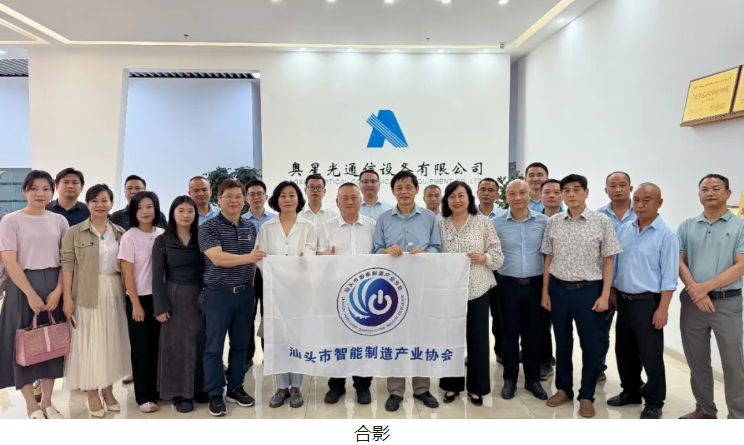 1762220237981886.png image.png