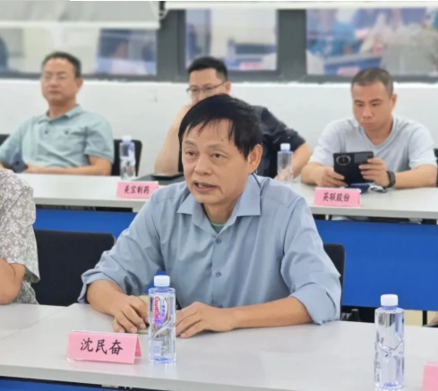 1762220257943068.png image.png